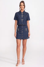 32