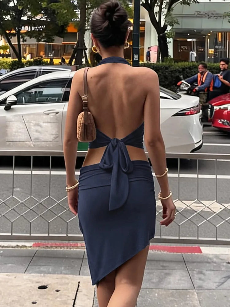 סט דגם נויה