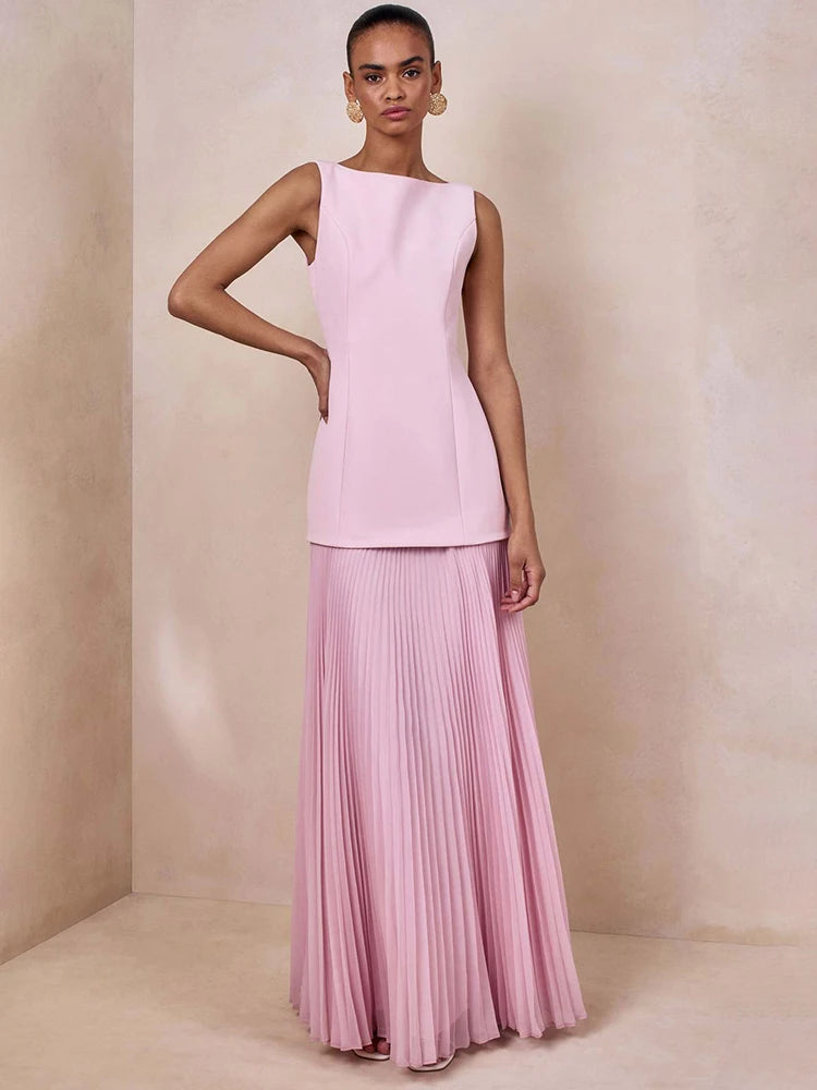 סט דגם בר