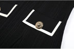 5 שחור